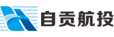 点点平台